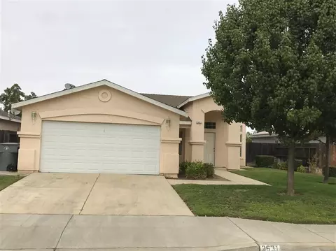 2631 Sierra Madre, Clovis, CA 93611 photo 1