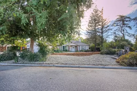 12105 Topper Rd, Madera, CA 93636 photo 1