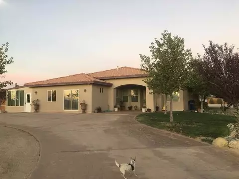 43524 170 Th St E, Lancaster, CA 93535 photo 1