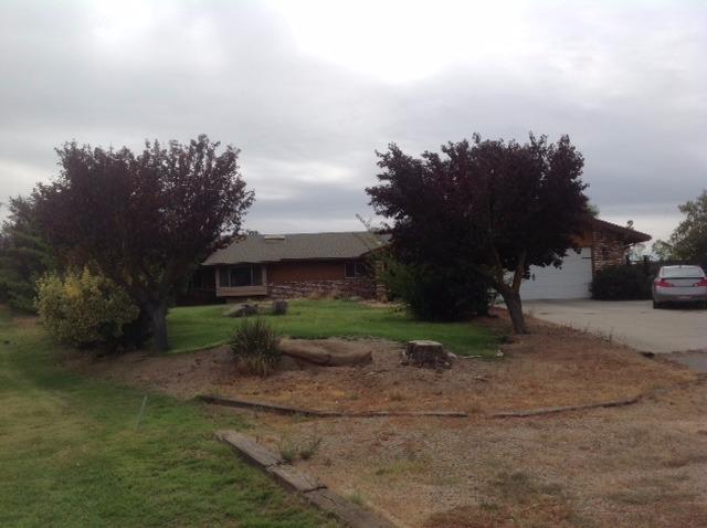 18557 Shell Dr, Madera, CA 93638 photo 1