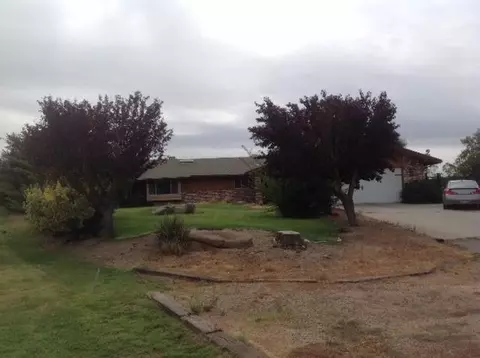 18557 Shell Dr, Madera, CA 93638 photo 1