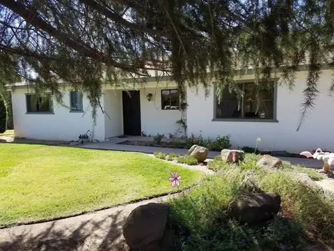 17442 Rodeo Dr, Madera, CA 93638 photo 1