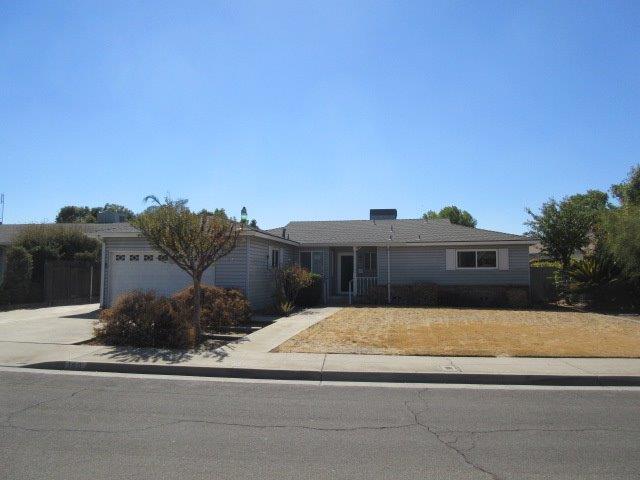 190 W Swift Ave, Clovis, CA 93612 photo 1