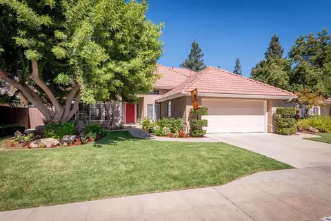 2541 Wrenwood Ave, Clovis, CA 93611 photo 1