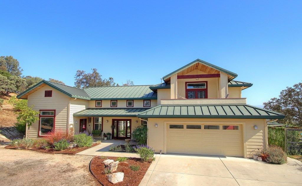 30056 Longview Ln, Coarsegold, CA 93614 photo 1