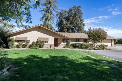 10500 E South Ave, Selma, CA 93662 photo 1