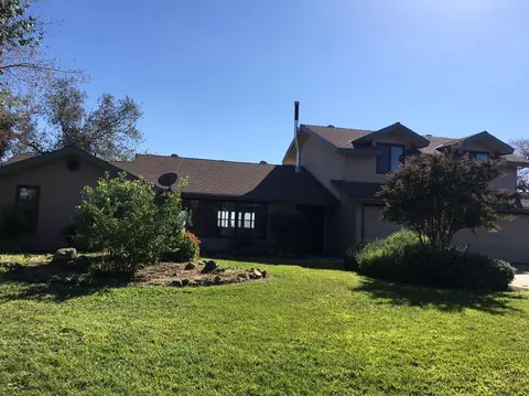 27984 Rimrock Ln, Clovis, CA 93619 photo 1