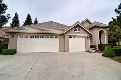 2717 Austin Ave, Clovis, CA 93619 photo 1