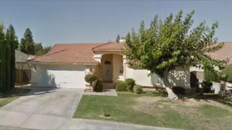 3377 Cambria Ave, Madera, CA 93637 photo 1