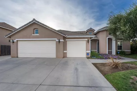 1950 N Duke Ave, Clovis, CA 93619 photo 1