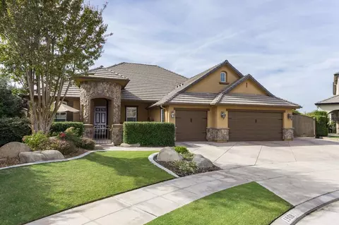 1968 N Elm Ave, Clovis, CA 93619 photo 1