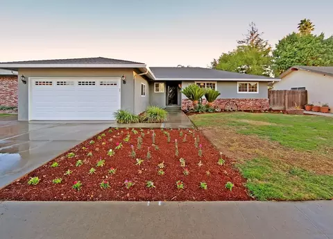 3091 E Sample Ave, Fresno, CA 93710 photo 1