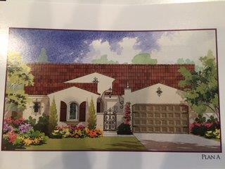 3161 Salem Ave, Clovis, CA 93619 photo 1