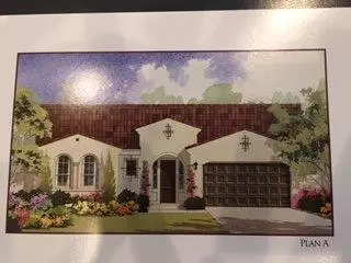 3293 Richmond Ave, Clovis, CA 93619 photo 1