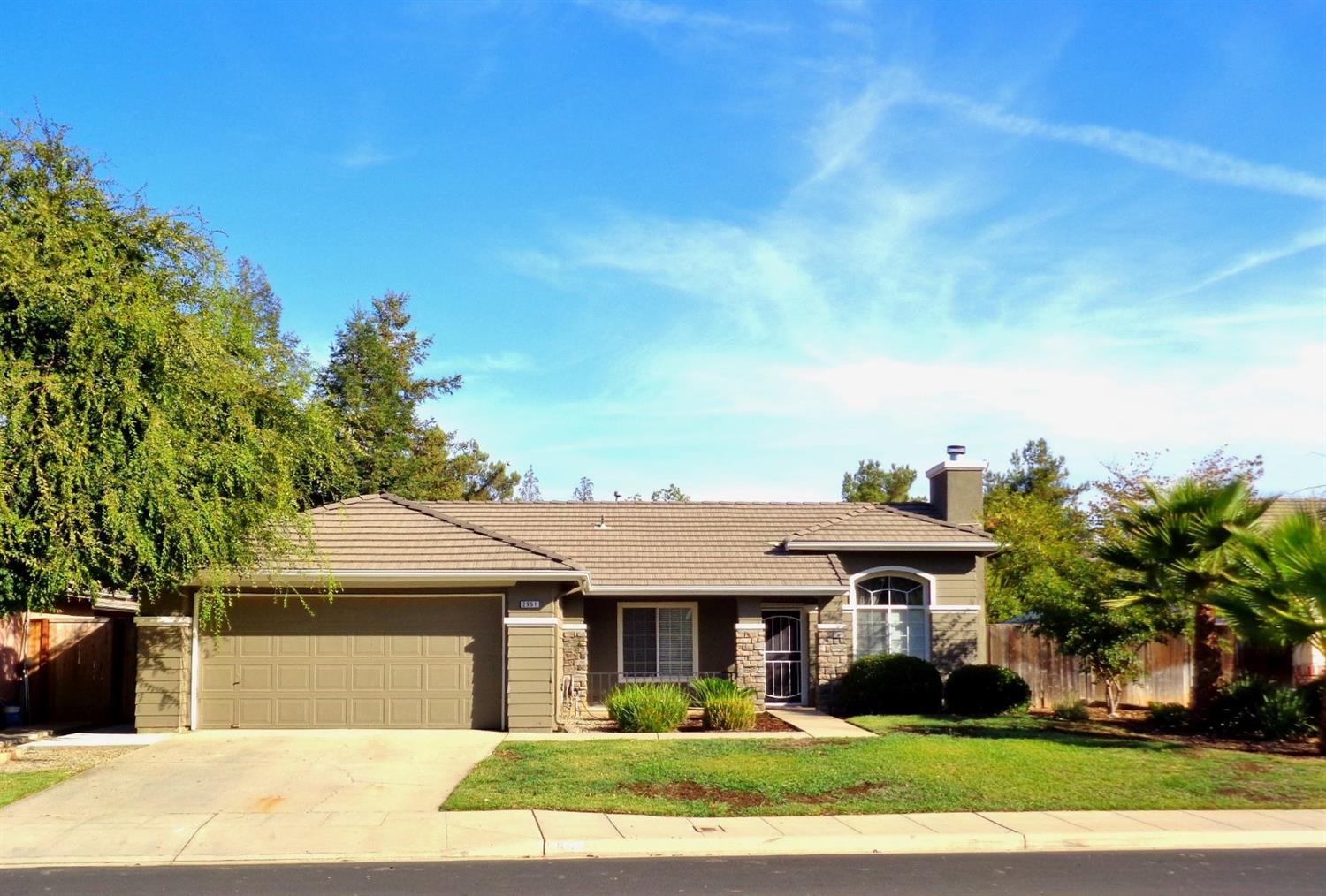 2951 Purvis Ave, Clovis, CA 93611 photo 1