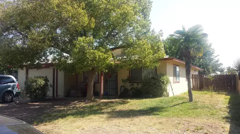 13255 Yucca Rd, Madera, CA 93638 photo 1