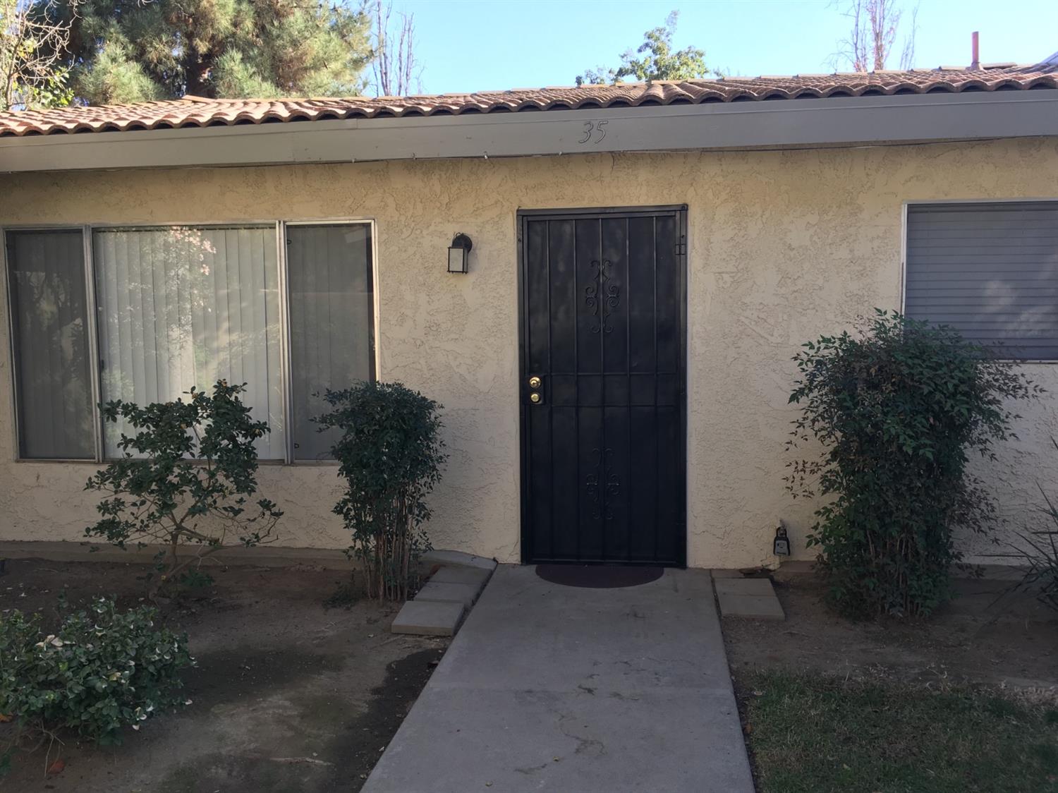 2430 Howard Rd #35, Madera, CA 93637 photo 1