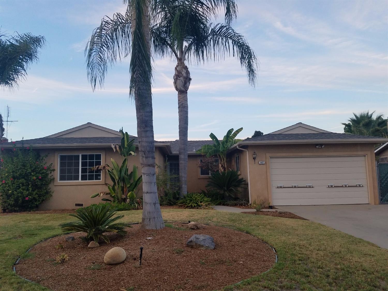 1627 Purvis Ave, Clovis, CA 93611 photo 1