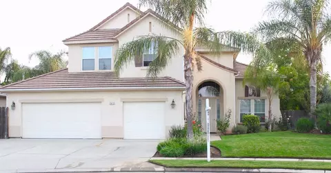 2812 Morris Ave, Clovis, CA 93611 photo 1