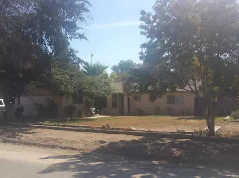 25734 Ophir Dr, Madera, CA 93638 photo 1