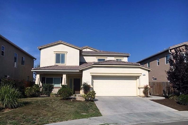 1995 Ivory Ct, Madera, CA 93638 photo 1