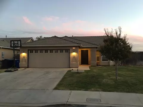 1787 Catherine Ave, Sanger, CA 93657 photo 1