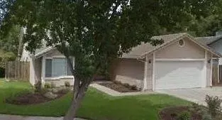 3347 Shamrock, Merced, CA 95340 photo 1