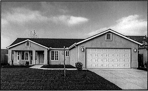 1863 Diamond Ave, Sanger, CA 93657 photo 1
