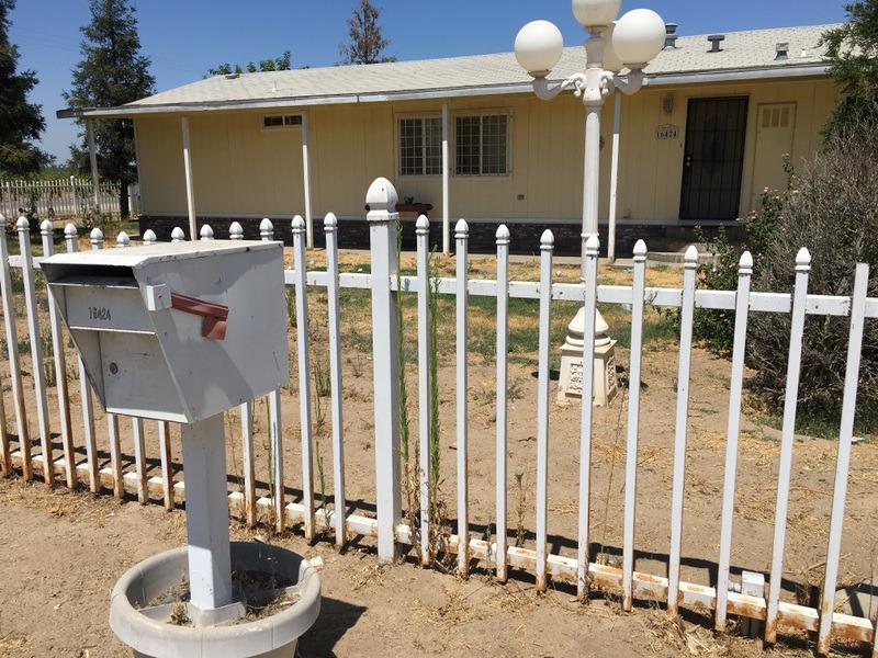 16424 W Belmont Ave, Kerman, CA 93630 photo 1