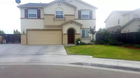5324 E Tower Ave, Fresno, CA 93725 photo 1