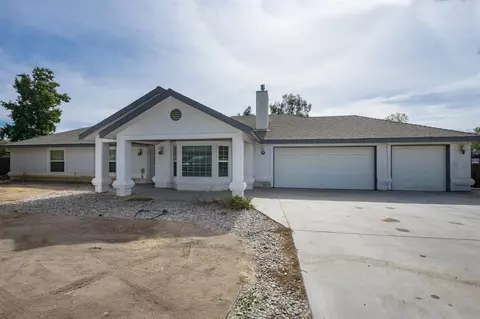 36294 Ruth Ave, Madera, CA 93636 photo 1