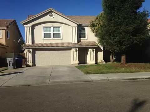 1468 Deborah Ln, Madera, CA 93637 photo 1