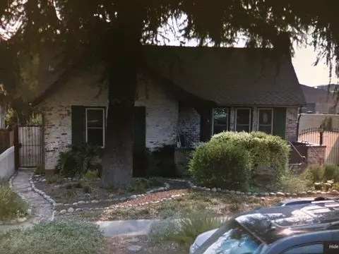220 S B St, Madera, CA 93638 photo 1
