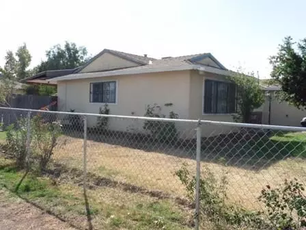 27300 Stanford Ave, Madera, CA 93637 photo 1