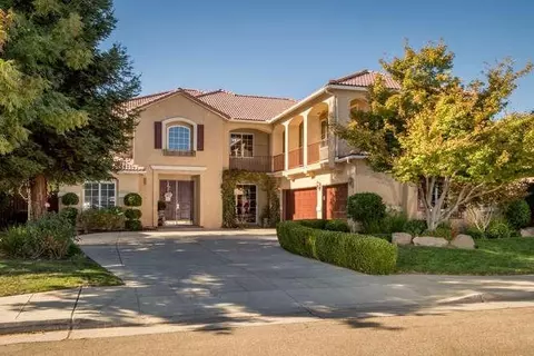 1720 N Filbert Ave, Clovis, CA 93619 photo 1