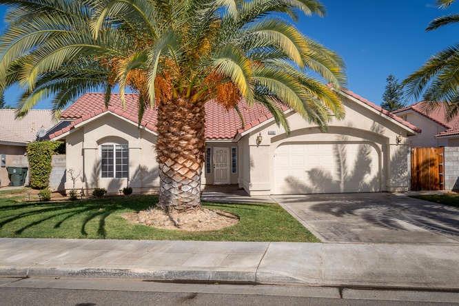 3381 State St, Madera, CA 93637 photo 1