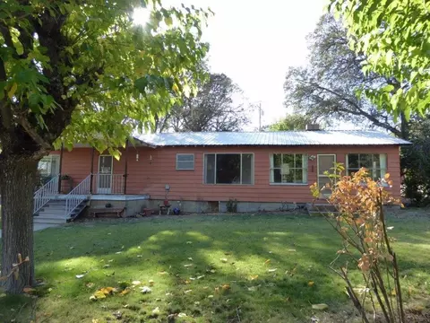 31838 Road 222, North Fork, CA 93643 photo 1