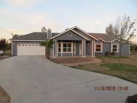 25329 Grove Way, Madera, CA 93638 photo 1