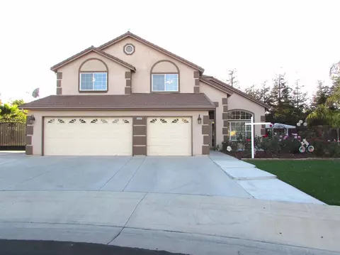 2000 Indianapolis Ave, Clovis, CA 93611 photo 1