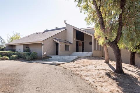 2776 E Silaxo Rd, Clovis, CA 93619 photo 1
