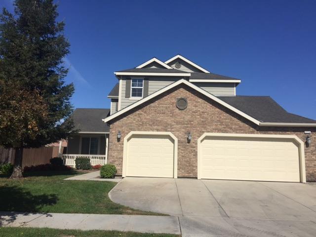 2774 Moir Ave, Sanger, CA 93657 photo 1