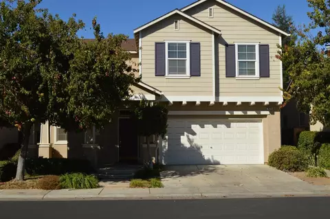 619 W Edinburgh Ln, Clovis, CA 93619 photo 1