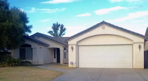 464 Grenache Ave, Madera, CA 93637 photo 1