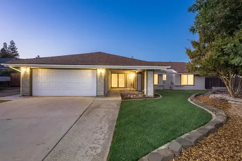 2599 Burgan Ave, Clovis, CA 93611 photo 1