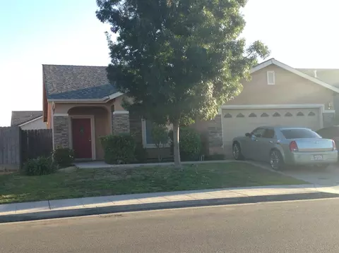 1018 Perkins Rd, Madera, CA 93637 photo 1
