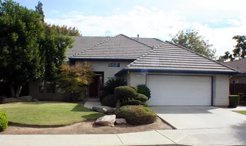 735 Carolina Ave, Clovis, CA 93611 photo 1