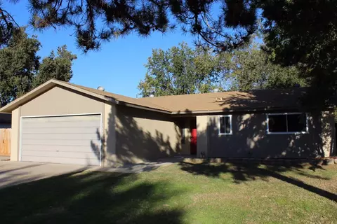 3281 Purdue Ave, Clovis, CA 93611 photo 1