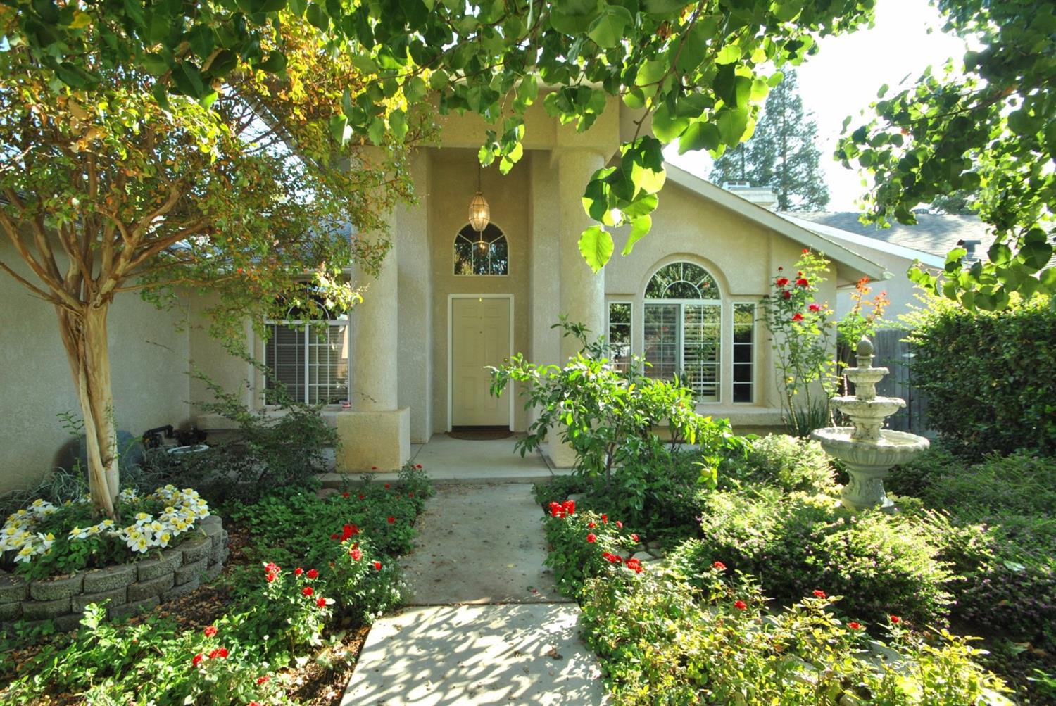 2162 Palo Alto Ave, Clovis, CA 93611 photo 1