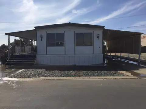 314 N Albert #3, Exeter, CA 93221 photo 1
