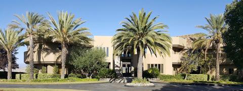 14049 Killarney Dr, Madera, CA 93636 photo 1